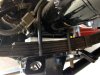 Axle shim installed.JPG