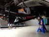 Caltracs installed (2).JPG