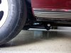 Caltracs installed (4).JPG