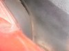 064.JPG