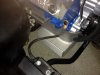 Engine block ground wire.JPG