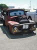 Day1_006.JPG