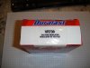 DSC03287.JPG