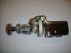 DSC03293.JPG