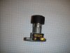 DSC03295.JPG