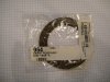 DSC03296.JPG
