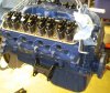 Engine.JPG