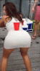 8538.gif