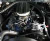 Engine1.JPG Engine1.JPG
