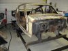 DSC03369.jpg