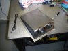 DSC03381.jpg