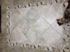 KitchenTileNoGrout.JPG