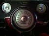 140 Speedometer.jpg 140 Speedometer.jpg