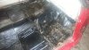 20151227_145439.jpg