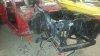 20151227_145456.jpg