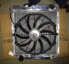 New pump n fan (6).JPG