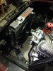New pump n fan (9).JPG