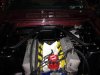 Export brace installed (2).JPG