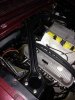 Export brace installed (3).JPG