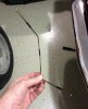 Wire model.JPG