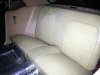 Rear seat installed.JPG