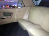 Rear seat n trim installed (1).JPG