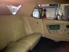 Rear seat n trim installed (2).JPG