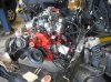 Truck023.JPG