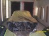 66updateinside 006.JPG