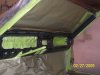 66updateinside 009.JPG