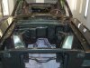 66project2009 002.JPG