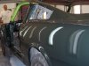 66project2009 005.JPG