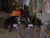66project2009 008.JPG