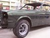 mustangpictures30th 004.JPG
