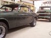 mustangpictures30th 005.JPG