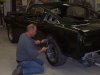 mustangpictures30th 001.JPG