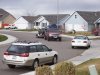 PICTURES66COMINGHOME 014.JPG