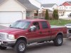 PICTURES66COMINGHOME 015.JPG