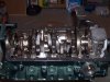 oilpanassembly2009 001.JPG