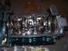 oilpanassembly2009 002.JPG