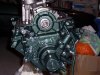oilpanassembly2009 003.JPG