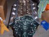 ENGINEPICTURES09 001.JPG