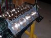 ENGINEPICTURES09 002.JPG
