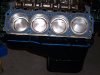 ENGINEPICTURES09 003.JPG