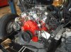 Truck032.JPG