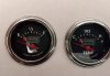 H-M gauges (1).JPG
