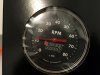 H-M gauges (2).JPG