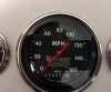 H-M gauges (4).JPG
