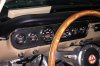 H-M guages in dash (1).JPG