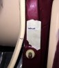 Windlace trim marks.JPG
